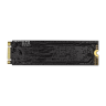 SSD накопитель EXEGATE NEXTPRO+ UV500TS256 EX280472RUS