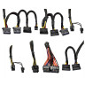 Блок питания 1200W EXEGATE 1200PPX EX258920RUS