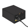 Блок питания 600W EXEGATE 80 PLUS® 600PPH-LT-S EX282044RUS-S