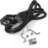 Блок питания 700W EXEGATE UN700 EX259602RUS-S