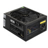 Блок питания 800W EXEGATE SERVERPRO-800RADS EX292212RUS