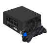 Блок питания EXEGATE SERVERPRO-1100ADS EX292193RUS