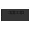 ИБП EXEGATE POWER NB-2200.LED.AVR.8C13 EX299819RUS