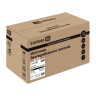 ИБП EXEGATE POWER NB-2200.LED.AVR.8C13 EX299819RUS