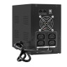 Источник бесперебойного питания EXEGATE SPECIALPRO SMART LLB-2200.LCD.AVR.4C13.RJ.USB EX292634RUS
