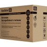 Источник бесперебойного питания EXEGATE SPECIALPRO SMART LLB-2200.LCD.AVR.4SH.RJ.USB EP285531RUS
