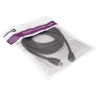 Кабель EXEGATE EX-CC-HDMI2-5.0 EX287732RUS
