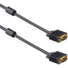 Кабель EXEGATE EX-CC-PVGA-15M15M-1,8 EX138948RUS
