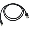 Кабель EXEGATE EX-CC-USB2-AMCM-1,0 EX272346RUS