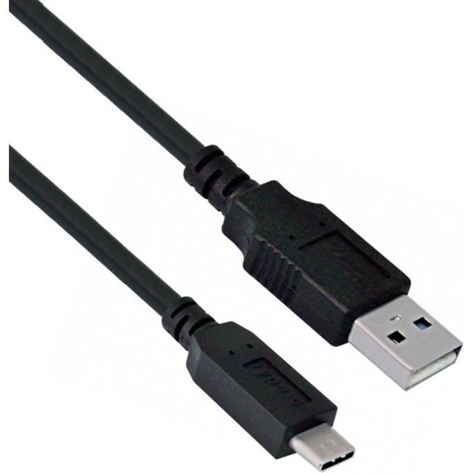 Кабель EXEGATE EX-CC-USB2-AMCM-1,0 EX272346RUS