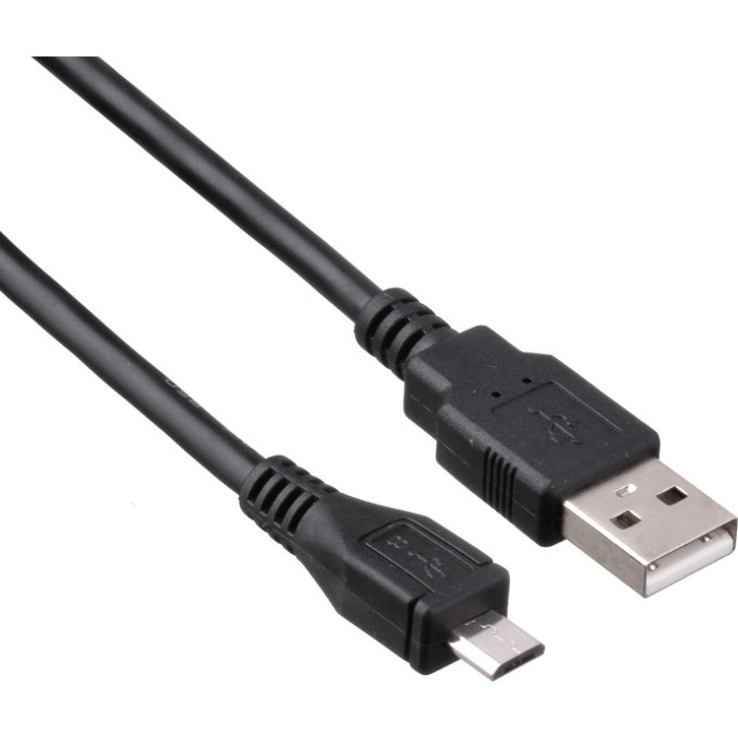 Кабель EXEGATE EX-CC-USB2-AMMICROBM5P-1,2 EX169532RUS