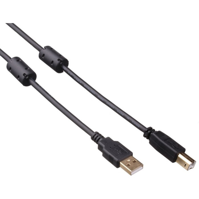 Кабель EXEGATE EX-CCF-USB2-AMBM-1,8 EX138946RUS