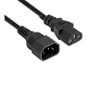 Кабель питания EXEGATE SPECIAL EC-1,8S EX297771RUS