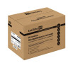 Комплект EXEGATE ИБП EX295989RUS + батарея 33Aч EX282974RUS 2шт EX296837RUS
