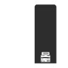 Комплект EXEGATE ИБП EX295989RUS + батарея 65Aч EX282980RUS 2шт EX296844RUS
