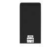 Комплект EXEGATE ИБП EX295990RUS + батарея 33Aч EX282974RUS 4шт EX296860RUS