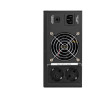 Комплект EXEGATE ИБП EX295994RUS + батарея 33Aч EX285664RUS 2 шт EX297429RUS