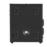 Комплект EXEGATE ИБП EX295995RUS + батарея 100Aч EX285656RUS 1шт EX296509RUS