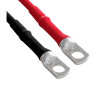 Комплект EXEGATE ИБП EX295995RUS + батарея 26Aч EX285663RUS 1шт EX296494RUS