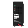 Комплект EXEGATE ИБП EX295998RUS + батарея 75Aч EX285653RUS 2шт EX296574RUS