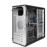 Корпус EXEGATE BA-204U-AA500 MINITOWER EX284038RUS