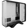 Корпус EXEGATE MI-207U-400W-8 EX288782RUS