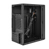 Корпус EXEGATE MINITOWER BAA-308 EX297993RUS