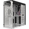 Корпус EXEGATE UN-605B-UN350 MIDITOWER EX283222RUS