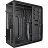 Корпус EXEGATE XP-329S-XP600 MIDITOWER EX278400RUS