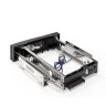 Корзина для HDD EXEGATE HS135-01 EX289283RUS
