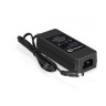 Монитор безрамочный 23.8
