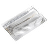 Накопитель EXEGATE NEXTPRO+ KC2000TP2TB SSD M.2 2280 2Tb EX295282RUS