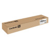Патч-панель EXEGATE EPPB-19-24-STP EX297321RUS