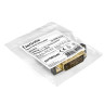 Переходник EXEGATE EX-HDMI-DVI-2 EX191105RUS