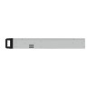 Серверная платформа EXEGATE PRO 2U650-HS09, высота 2U, глубина 650 EX294279RUS