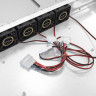 Серверный корпус EXEGATE PRO 1U650-04/1U-450ADS EX265509RUS