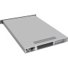 Серверный корпус EXEGATE PRO 1U650-04/1U-500ADS EX265510RUS