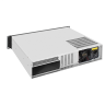 Серверный корпус EXEGATE PRO 2U400-04 EX298523RUS