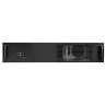Серверный корпус EXEGATE PRO 2U550-08 EX284959RUS