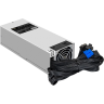 Серверный корпус EXEGATE PRO 2U650-06/2U2098L/2U-600ADS EX298578RUS