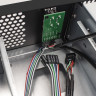 Серверный корпус EXEGATE PRO 2U650-08 EX293350RUS