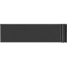 Серверный корпус EXEGATE PRO 3U450-08/900RADS EX293204RUS