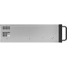 Серверный корпус EXEGATE PRO 3U450-09 БП 800PAS EX300035RUS