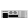 Серверный корпус EXEGATE PRO 3U450-12/1U-1000ADS EX298404RUS