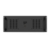 Серверный корпус EXEGATE PRO 4U350-02 БП 800ADS EX295876RUS