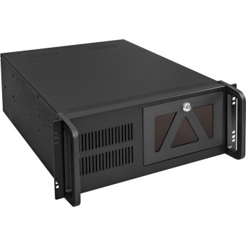 Серверный корпус EXEGATE PRO 4U450-07/4U4017S БП 800PAS