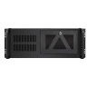 Серверный корпус EXEGATE PRO 4U450-07/4U4017S/RM-600ADS EX251805RUS