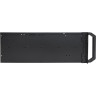 Серверный корпус EXEGATE PRO 4U480-06/4U4021S БП 1100PAS EX300086RUS