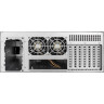 Серверный корпус EXEGATE PRO 4U650-010/4U4139L 900RADS EX293260RUS