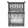 Серверный корпус EXEGATE PRO 4U650-18-800ADS EX292575RUS